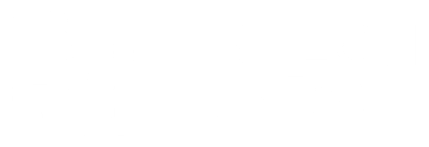 Fintech Funds